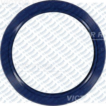 REINZ 81-53323-00 Krank Kecesi On Accord Ii-Iii-Iv-V-Vi Civic Iii-Iv-V-Vi-Vii 1.4 1.6 Cr-V I (Rd) 2.0 16v 4wd Hr-V (Gh) 1.6 16v (Gh1-Gh3) Fr-V (Be) 1.7 (Be1)
